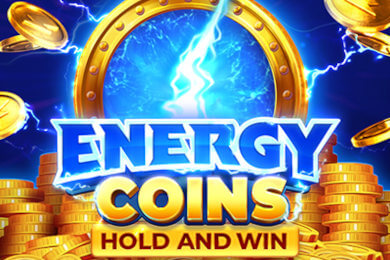 Играть в Energycoinshnw Флинт Казино